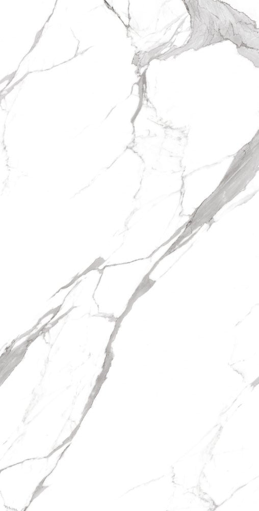 Gresie Portelanata Statuario Eva A 80X160