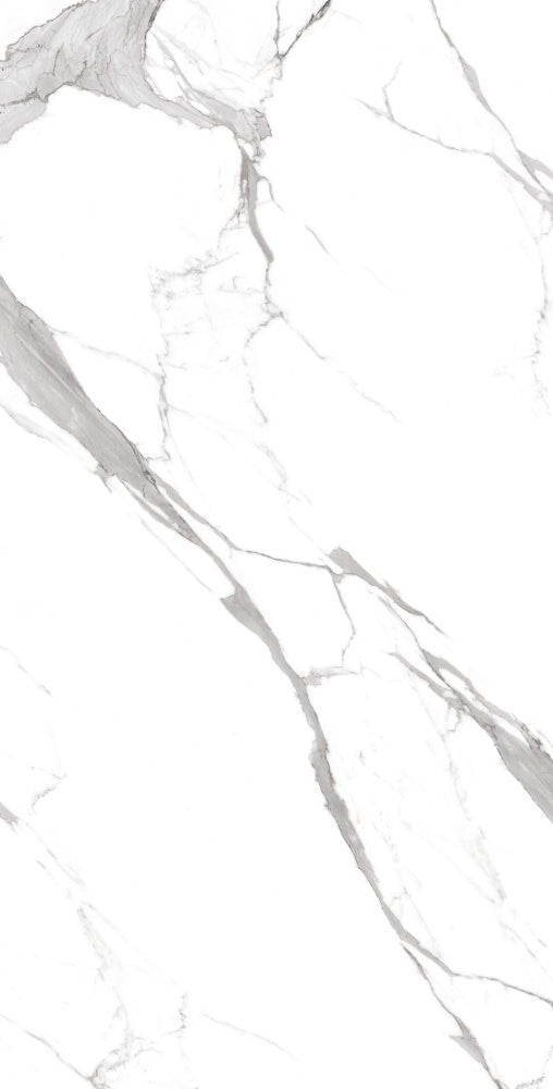 Gresie Portelanata Statuario Eva B 80X160