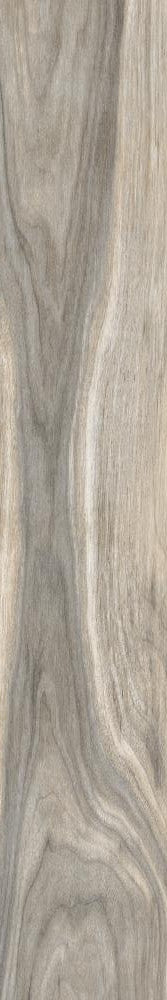 Gresie portelanata stil parchet Cobra Gris 20x120 cm