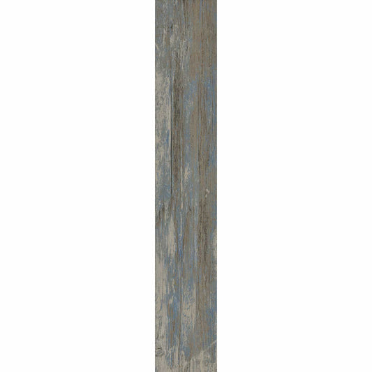 Gresie portelanata stil parchet Cosy 20x120 cm