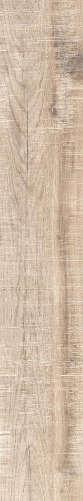 Gresie portelanata stil parchet Graphite Beige 20x120 cm