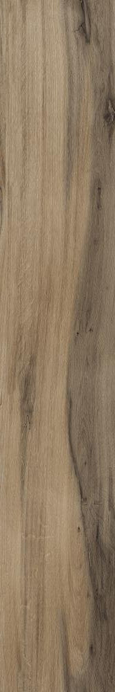 Gresie portelanata stil parchet Olive Verde 20x120 cm