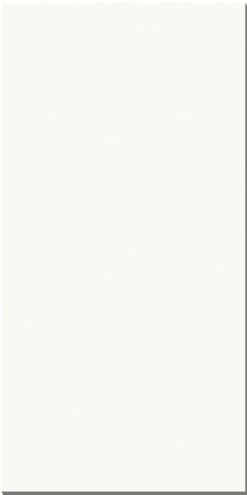 Gresie portelanata Super White 60x120 cm