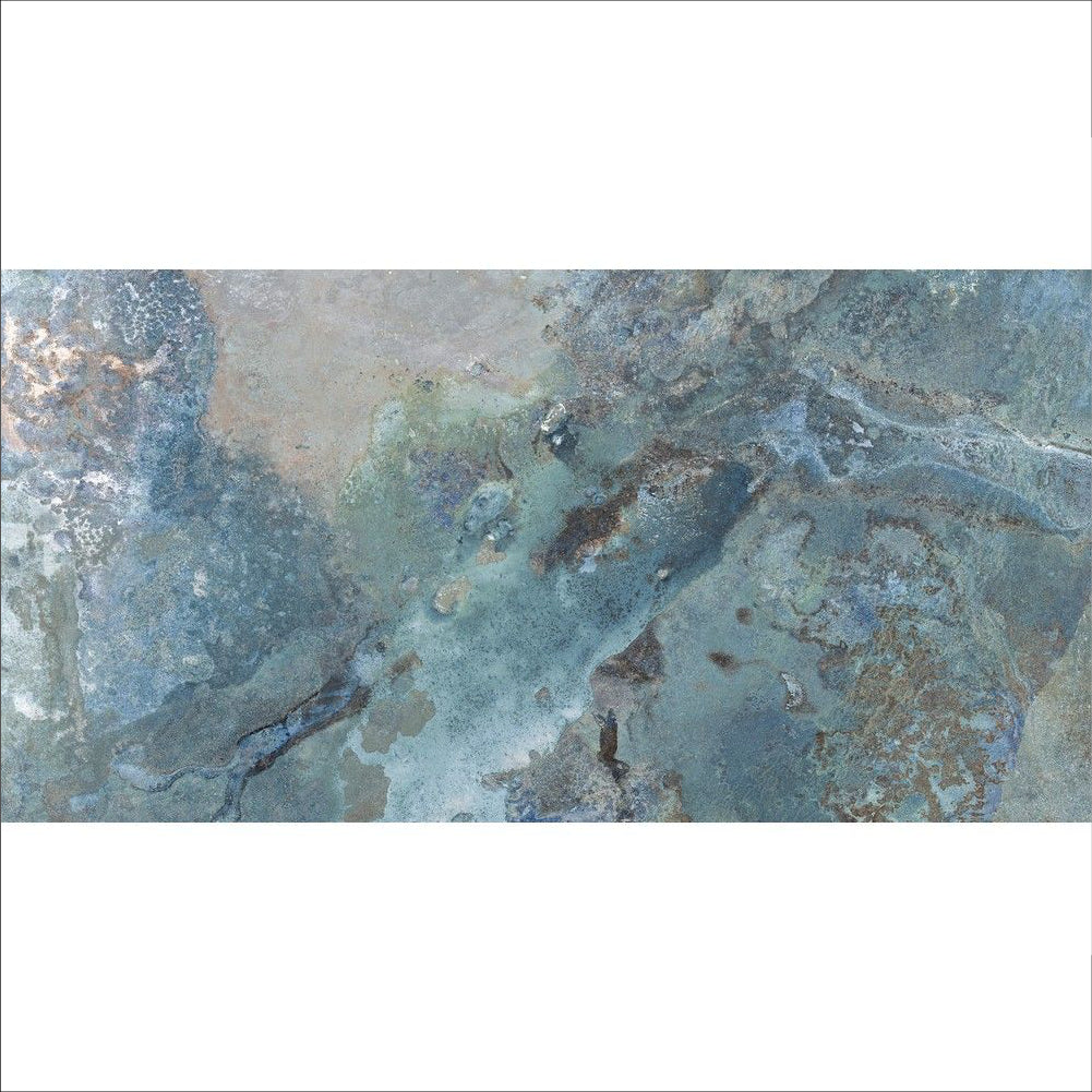 Gresie rectificata Mercan  60Ă—120 cm