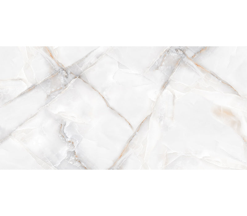 Gresie rectificata Sky Onyx 60x120cm