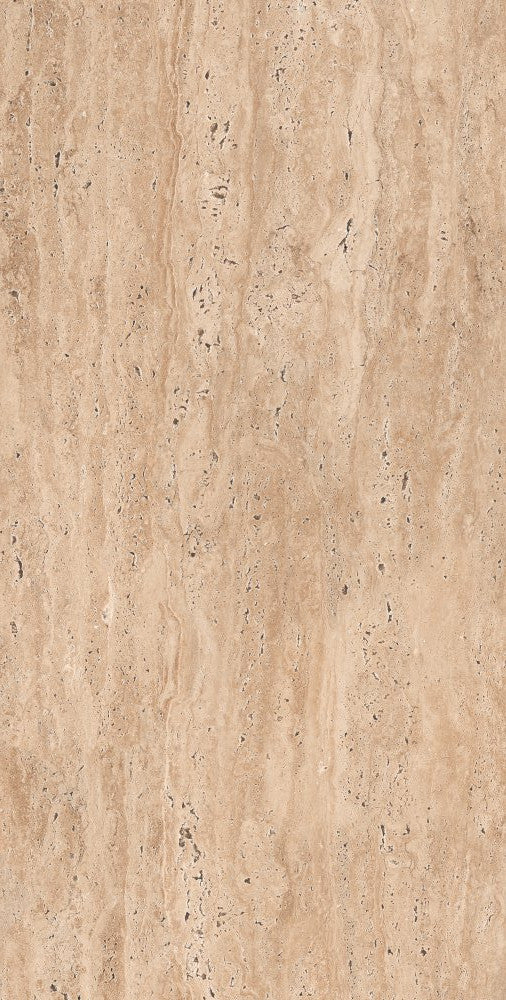 Gresie spider travertino rocker 60x120cm