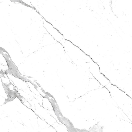 Gresie statuario premier polished 60x60cm