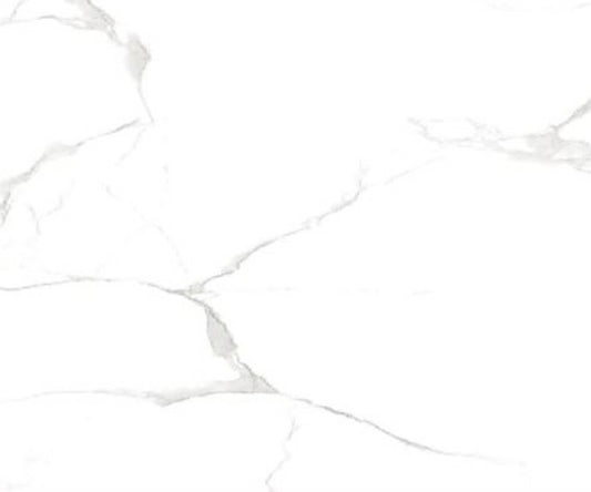 Gresie Staturario Len Grey Glossy 60X120 cm