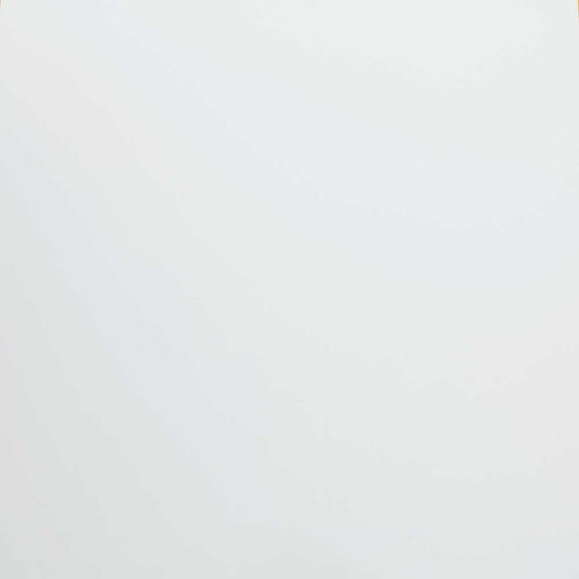 Gresie super white glossy 60x60cm