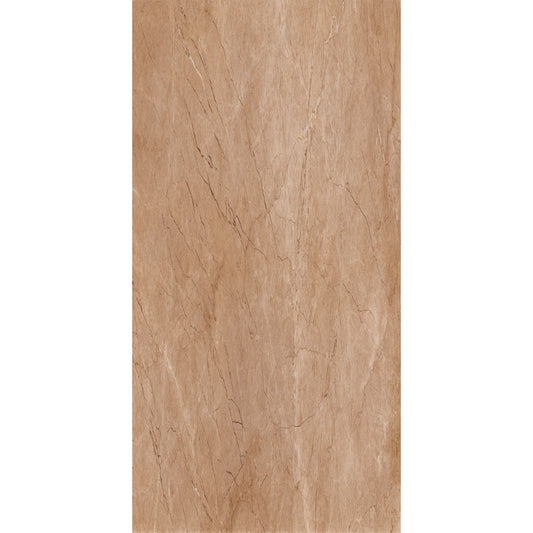 Gresie tip ciment Sahara Brown 60x120 cm