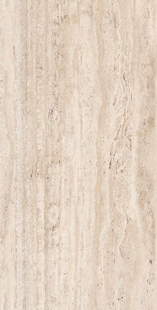 Gresie travera crema polished 60x120cm