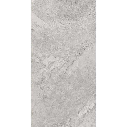 Gresie travertino grey 60x120cm