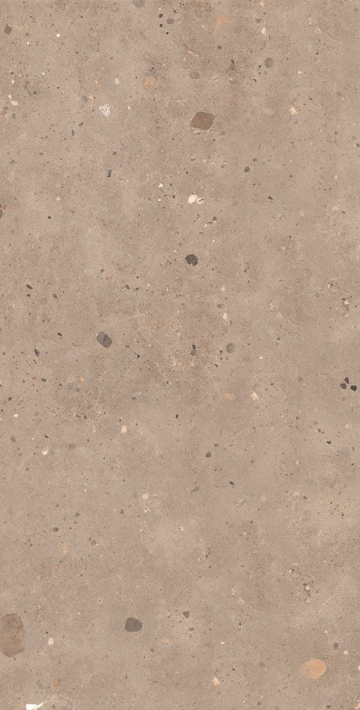 Gresie triton crema rocker 60x120cm