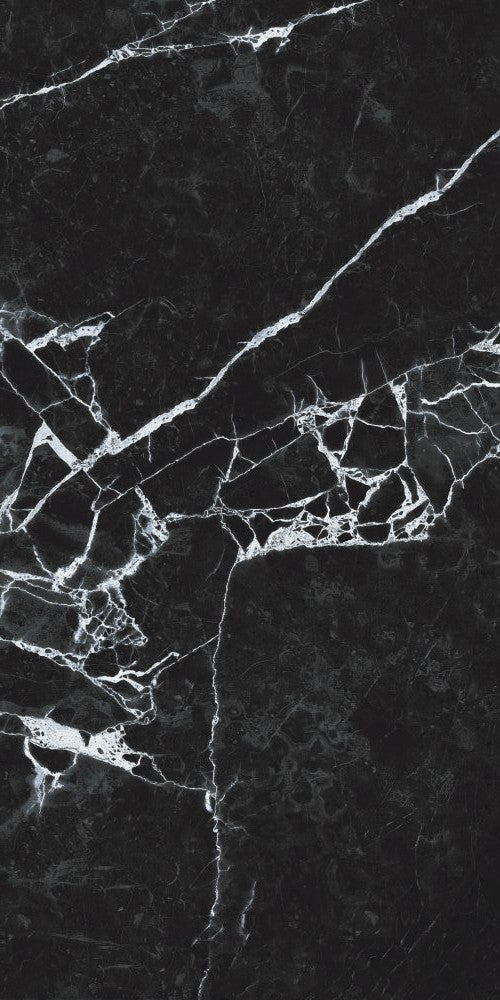 Gresie Vira Black 60x120cm