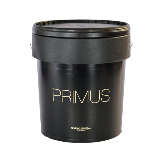 Grund pentru finisaje decorative Primus Aggrappante