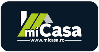 Micasa