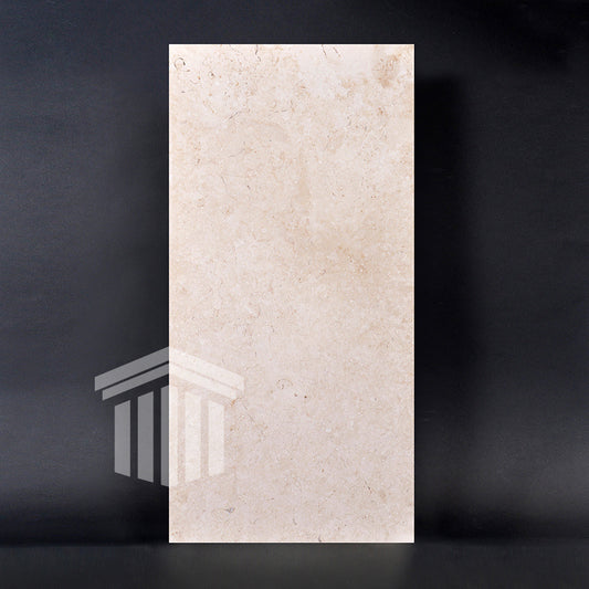 Marmura Galala Lustruit 30x60x1.5cm