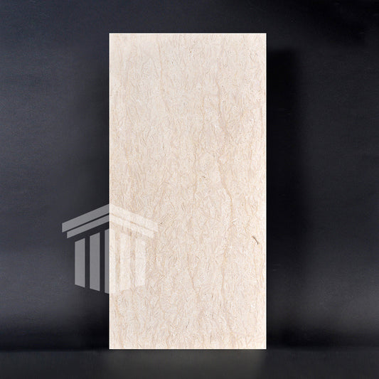 Marmura Silvia Bej Lustruit 30x60x2cm