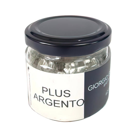 Mica Argento 0.062L