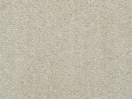 Mocheta Frivola 34 Bej WFB