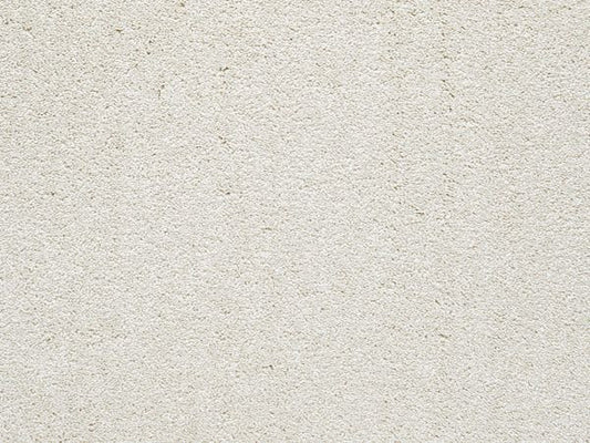 Mocheta Frivola 36 Bej deschis WFB