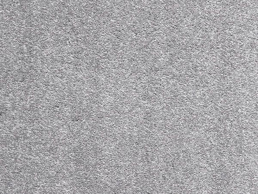 Mocheta Frivola 93 Gri deschis WFB 4M