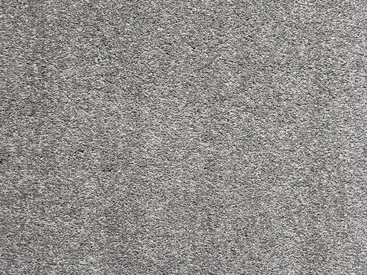 Mocheta Frivola 96 Gri WFB