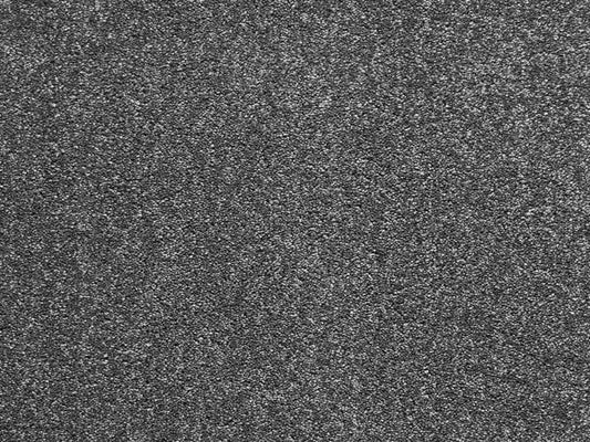 Mocheta Frivola 98 Graphite WFB