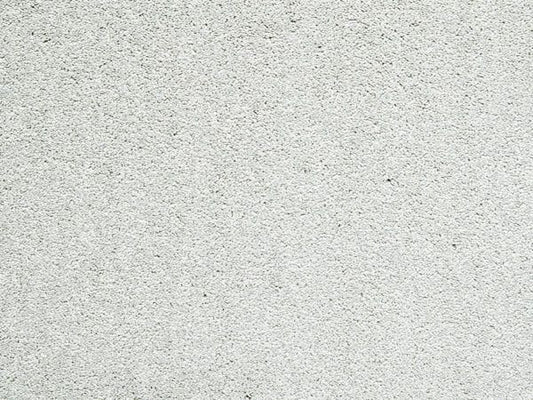 Mocheta Frivola Gri 92 DUO 4 M