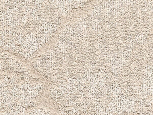 Mocheta Marble Fusion Bej 35 4M