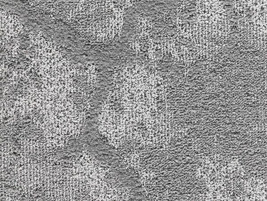 Mocheta Marble Fusion Gri 95 4M