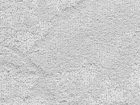 Mocheta Marble Fusion Gri deschis 90 4M