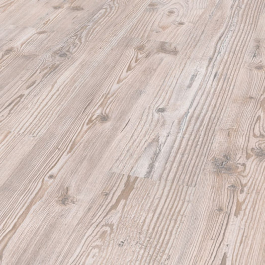 Parchet Amazone Nxclic 10MM 2967 MOLID SIBERIAN