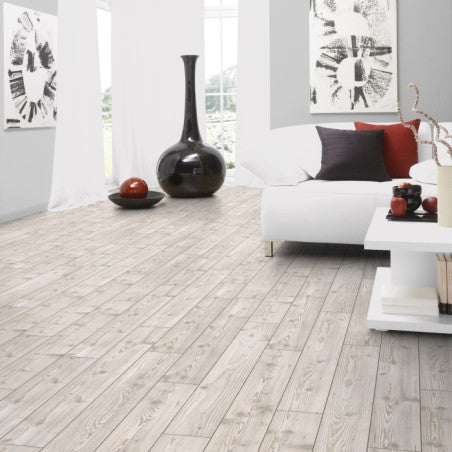 Parchet Amazone Nxclic 10MM 2967 MOLID SIBERIAN