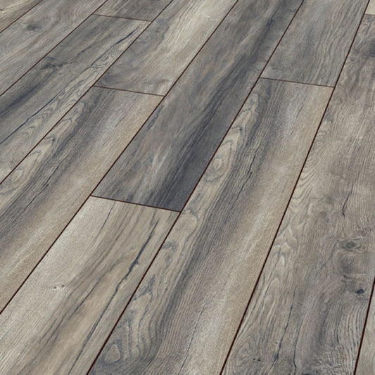 Parchet Amazone Nxclic 10MM 3572 HARBOUR OAK GRI