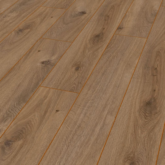 Parchet Amazone Nxclic 10MM 4166 STEJAR PRESTIGE