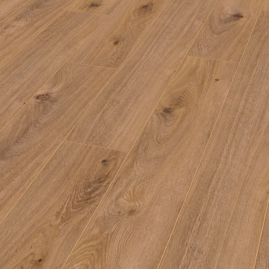 Parchet Amazone Nxclic 10MM 4169 STEJAR PRESTIGE DESCHIS