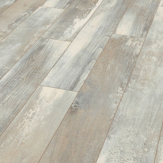 Parchet Amazone Nxclic 10MM 4754