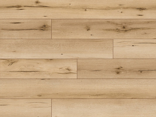 Parchet Classen Ambiance 53679 10mm