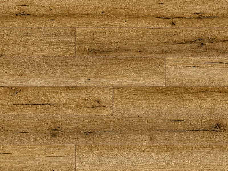 Parchet Classen Ambiance 53685 10mm