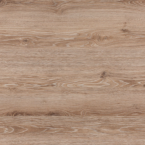 Parchet Classen Discovery 54709 10mm