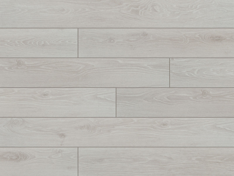 Parchet Classen Discovery 54710 10mm