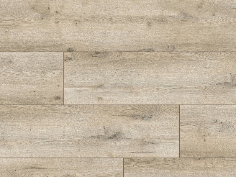 Parchet Classen Premium Arteo 54821 8mm