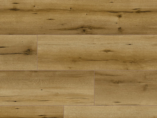 Parchet Classen Premium Arteo 54830 8mm