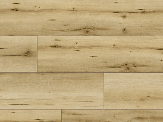 Parchet Classen Premium Arteo 54831 8mm