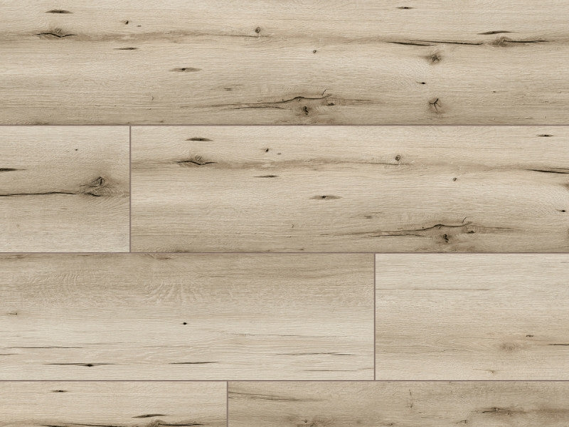 Parchet Classen Premium Arteo 54833 8mm