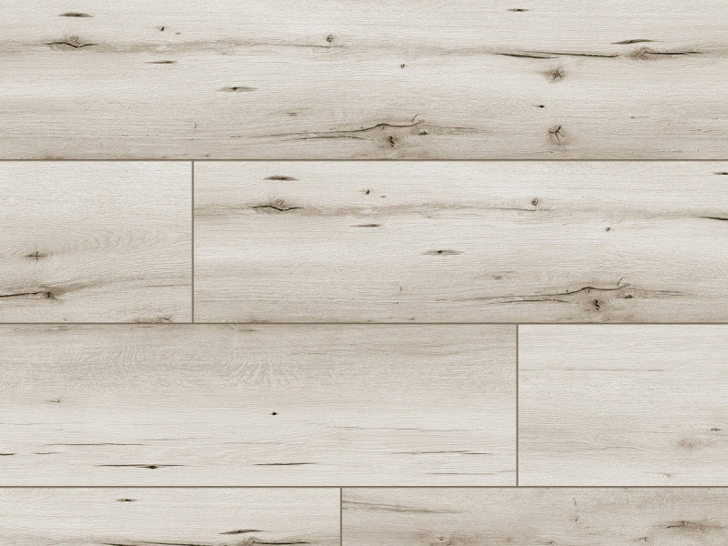 Parchet Classen Premium Arteo 54835 8mm