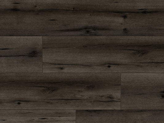 Parchet Classen Premium Arteo 54837 8mm