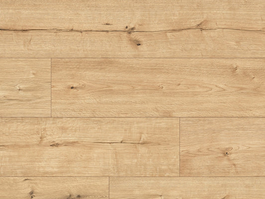 Parchet Classen Premium Arteo 55092 8mm