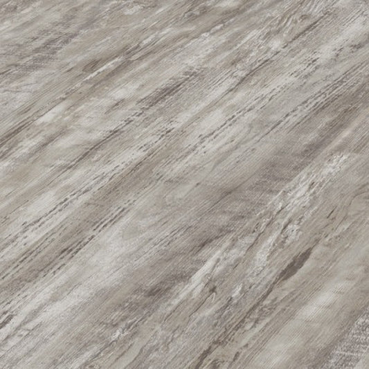 Parchet Dynamic Plus XC 8MM D3676